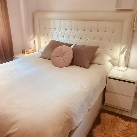 Comfortable Private Homestay *