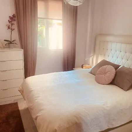 Homestay Comfortable Private *